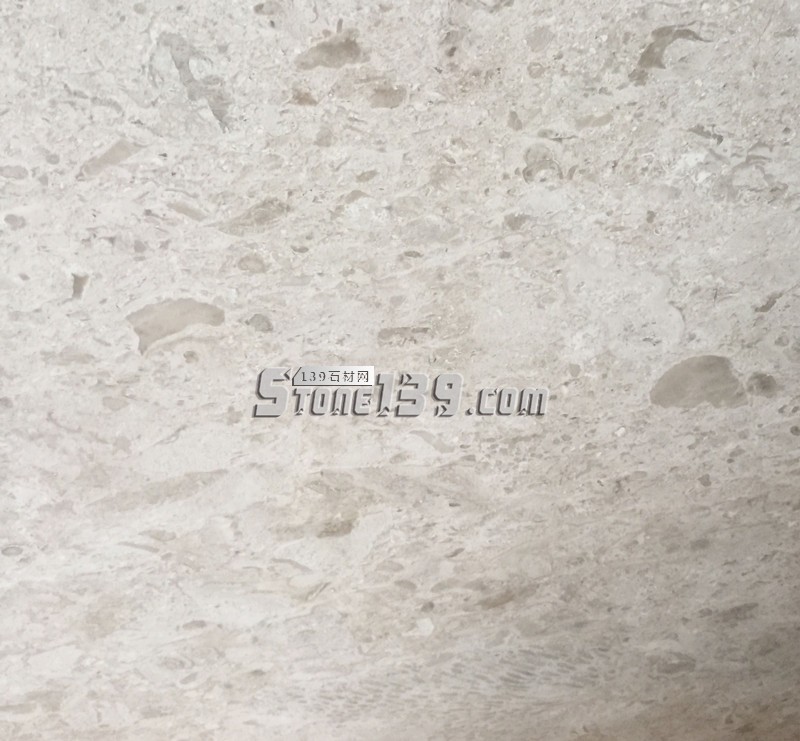 阿曼進(jìn)口白玫瑰，礦山直銷