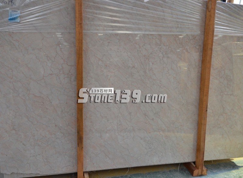 【優(yōu)質礦山】優(yōu)質夢幻米黃大理石