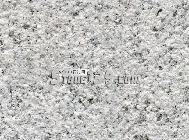 河南廣豫石業(yè)主營(yíng)芝麻白/芝麻灰/黃銹石/泌陽(yáng)紅等花崗巖產(chǎn)品