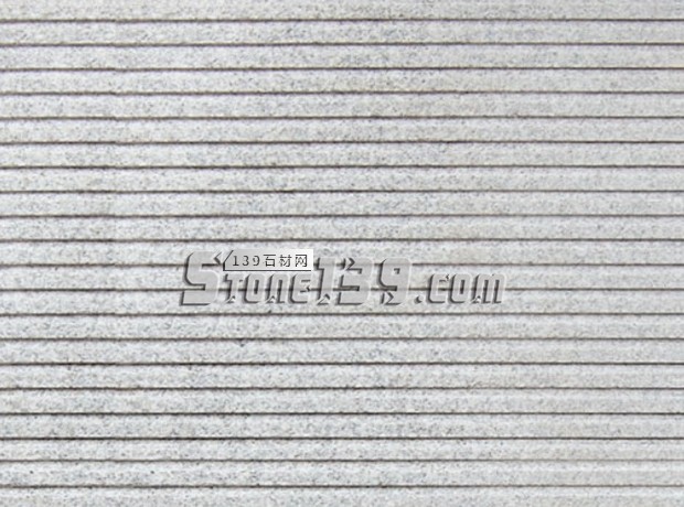 河南廣豫石業(yè)主營(yíng)芝麻白/芝麻灰/黃銹石/泌陽(yáng)紅等花崗巖產(chǎn)品