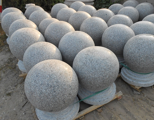 河南廣豫石業(yè)主營(yíng)芝麻白/芝麻灰/黃銹石/泌陽(yáng)紅等花崗巖產(chǎn)品