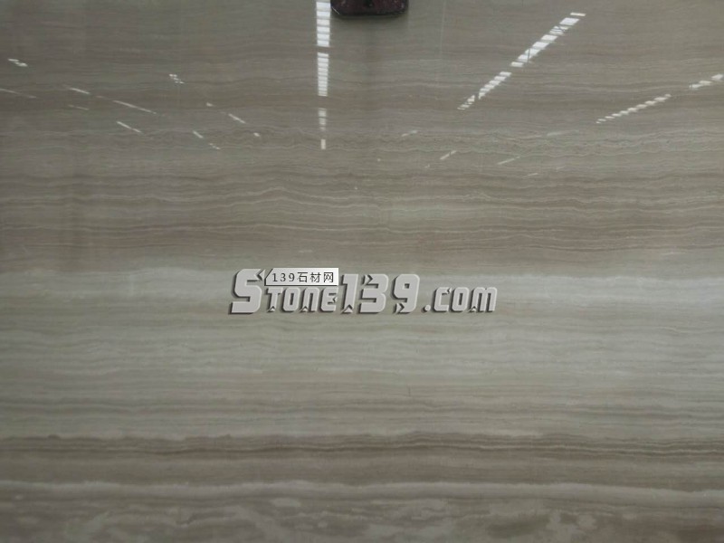 南安市錦益石業(yè)主營產(chǎn)品：意大利木紋、藍(lán)金沙大理石