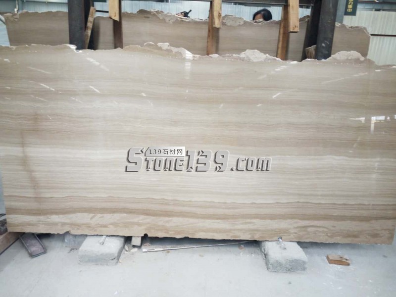 南安市錦益石業(yè)主營產(chǎn)品：意大利木紋、藍(lán)金沙大理石