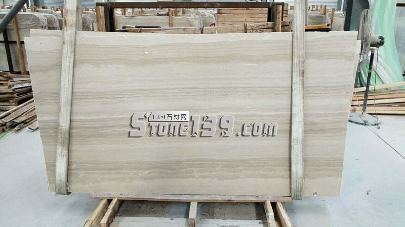 南安市錦益石業(yè)主營產(chǎn)品：意大利木紋、藍(lán)金沙大理石