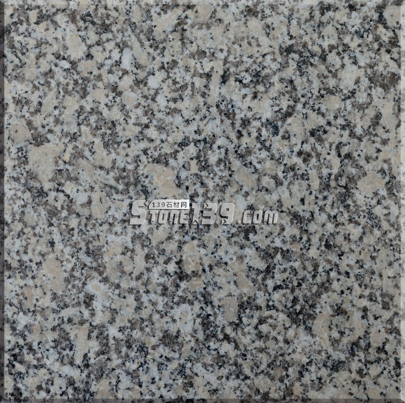 阿拉善石材產品(花崗巖)介紹