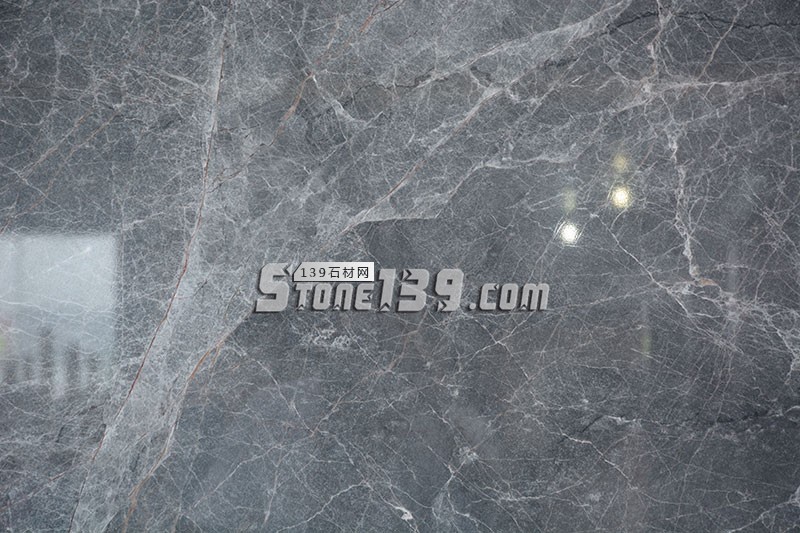 鼎陽石業主營大理石愛馬仕灰、柏斯高灰、幻影灰、意大利灰、卡特木紋