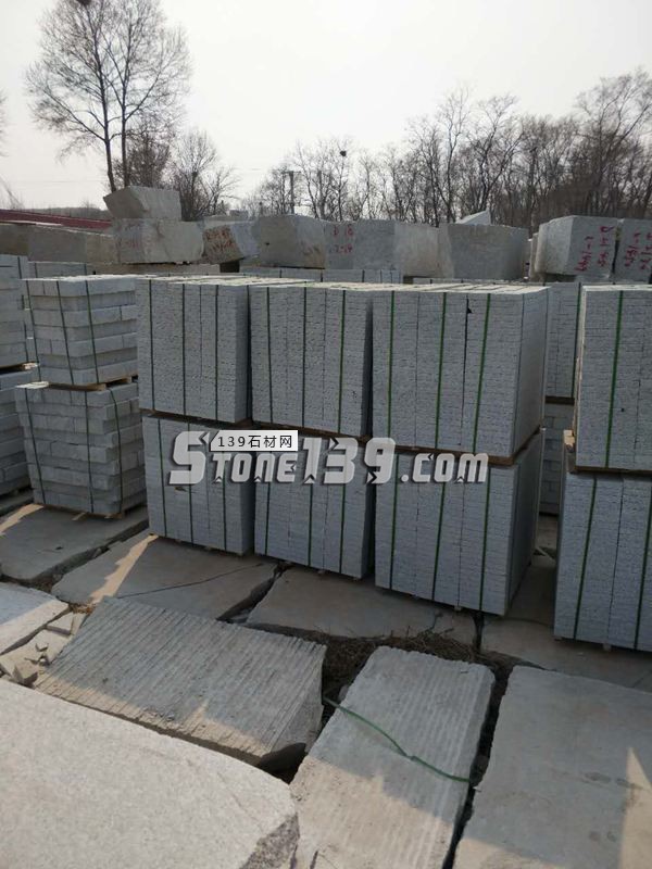 芝麻白工程板 規格成品板