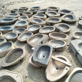 石材洗手盆成品批發供應