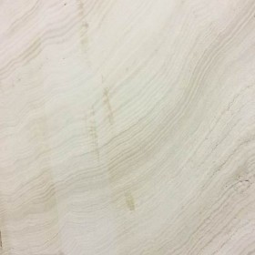 超白洞石大理石