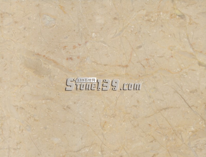 水頭中南石材主營爵士白、黑金花、金葉米黃、現代木紋、西西里灰、羅馬洞石、印尼米黃