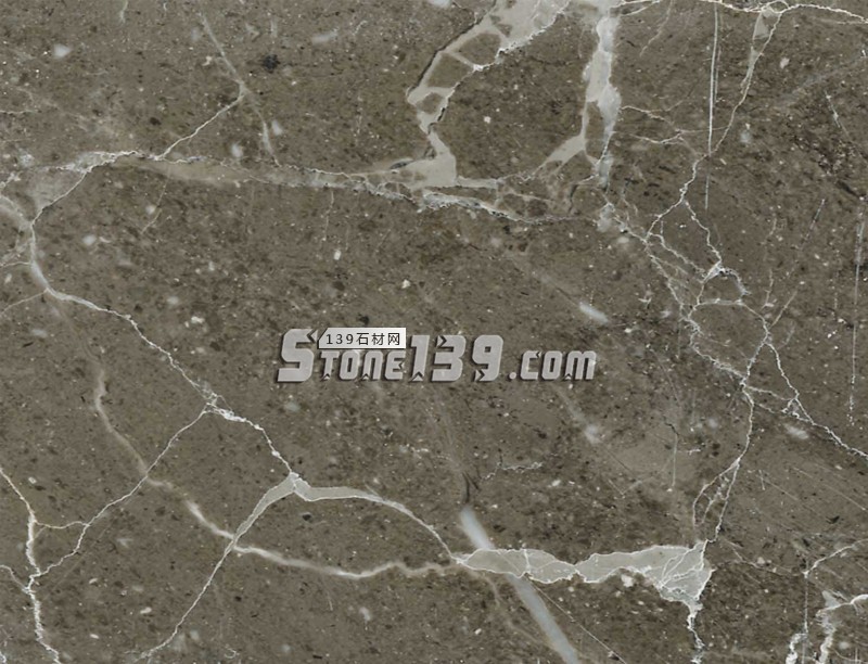 水頭中南石材主營爵士白、黑金花、金葉米黃、現代木紋、西西里灰、羅馬洞石、印尼米黃