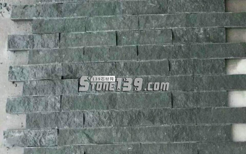 恒發石材2017年青石產品圖片欣賞