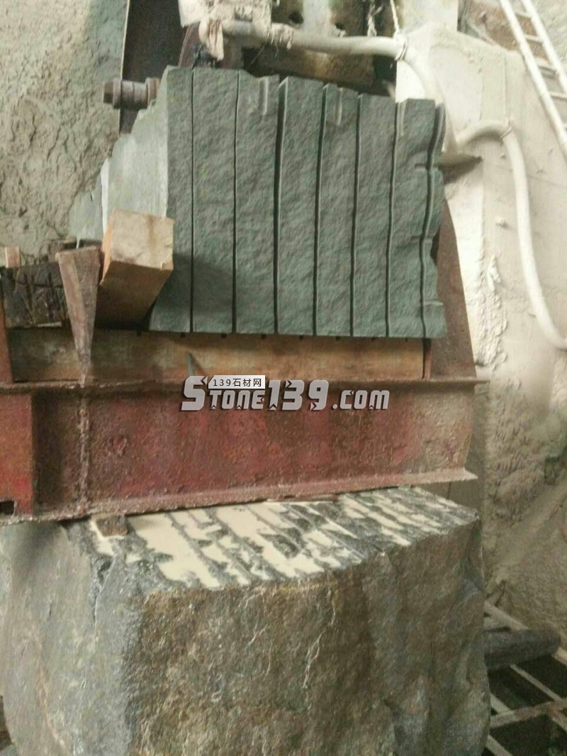 恒發石材2017年青石產品圖片欣賞