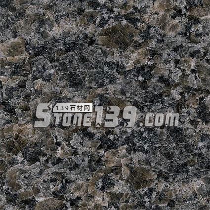 強(qiáng)盛石材主營(yíng)石材異型板、圓柱、線條、工程板等加工產(chǎn)品