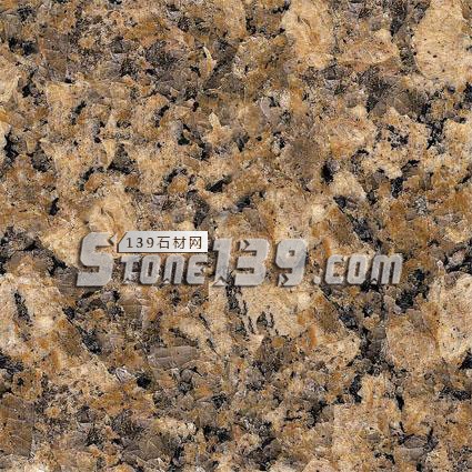 強(qiáng)盛石材主營(yíng)石材異型板、圓柱、線條、工程板等加工產(chǎn)品