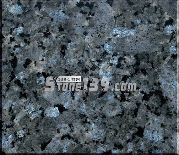 強(qiáng)盛石材主營(yíng)石材異型板、圓柱、線條、工程板等加工產(chǎn)品