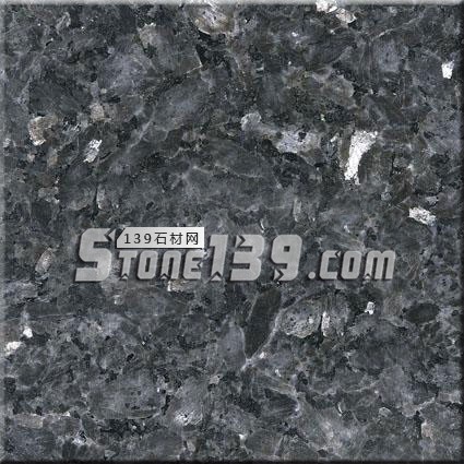 強(qiáng)盛石材主營(yíng)石材異型板、圓柱、線條、工程板等加工產(chǎn)品