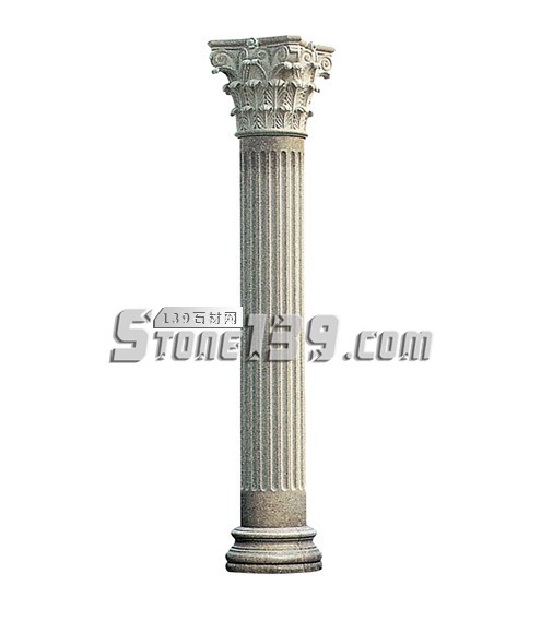 強(qiáng)盛石材主營(yíng)石材異型板、圓柱、線條、工程板等加工產(chǎn)品