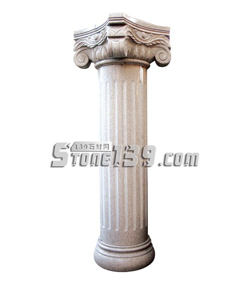 強(qiáng)盛石材主營(yíng)石材異型板、圓柱、線條、工程板等加工產(chǎn)品