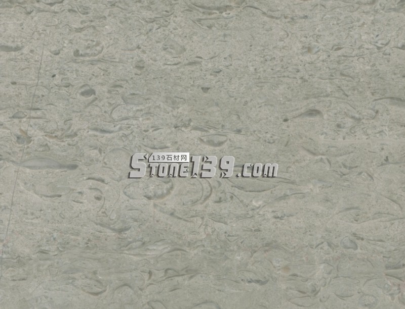 聯景石業主營深啡網、紫羅紅、凱撒灰、塞浦路斯灰、云多拉灰、莎安娜等大理石產品