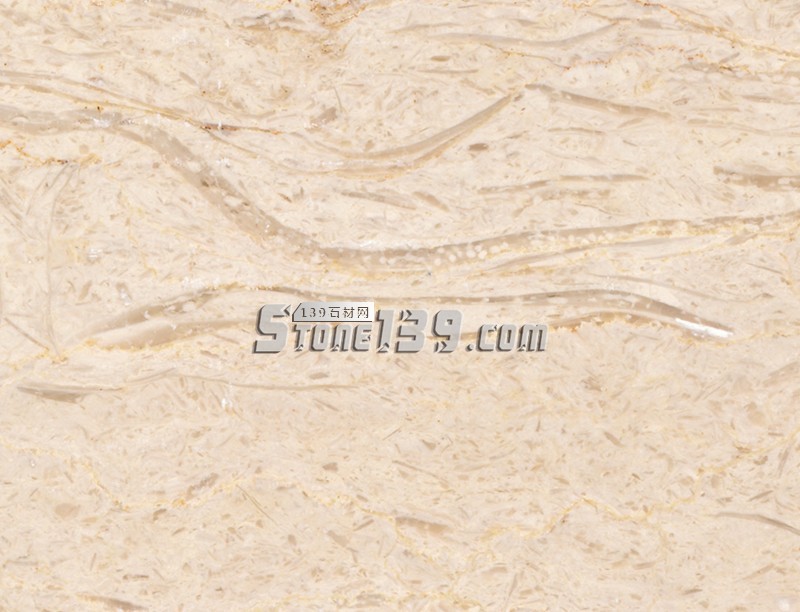 聯景石業主營深啡網、紫羅紅、凱撒灰、塞浦路斯灰、云多拉灰、莎安娜等大理石產品