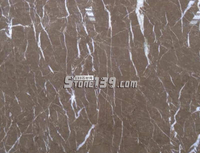 聯景石業主營深啡網、紫羅紅、凱撒灰、塞浦路斯灰、云多拉灰、莎安娜等大理石產品