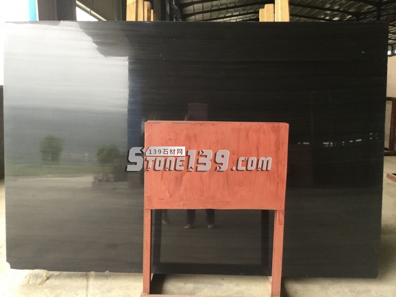 貴州巨鼎實(shí)業(yè)主營產(chǎn)品實(shí)拍