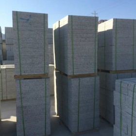 山東日照五蓮石材 主營 五蓮紅 五蓮花 五蓮灰