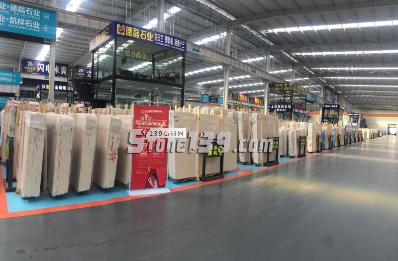 水頭德磊石業主營大理石奧特曼、白玉蘭、路易十三