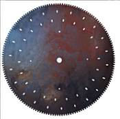 湖北鈺鋼鋸業(yè)—專業(yè)實(shí)力的石材鋸片品牌