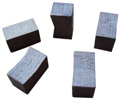 湖北鈺鋼鋸業(yè)—專業(yè)實(shí)力的石材鋸片品牌