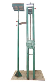 湖北鈺鋼鋸業(yè)—專業(yè)實(shí)力的石材鋸片品牌