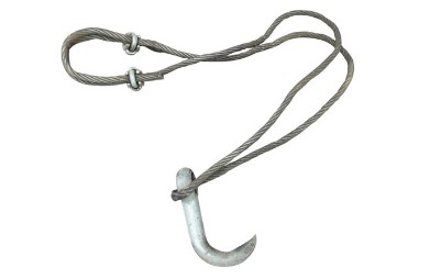 湖北鈺鋼鋸業(yè)—專業(yè)實(shí)力的石材鋸片品牌