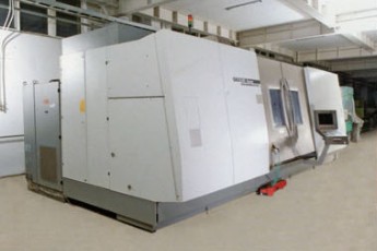 湖北鈺鋼鋸業(yè)—專業(yè)實(shí)力的石材鋸片品牌