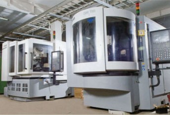 湖北鈺鋼鋸業(yè)—專業(yè)實(shí)力的石材鋸片品牌