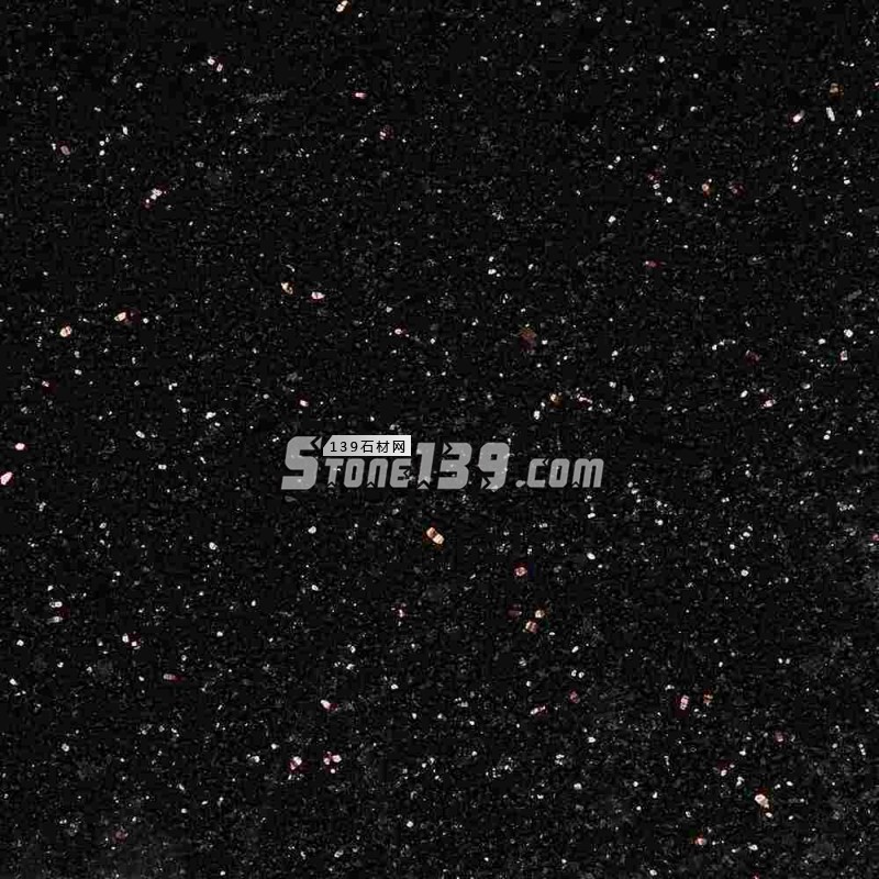 印度進口英國棕（印度紅、黑金沙）石材