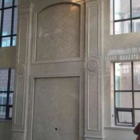 安溪縣奧特曼三聯背景墻供應