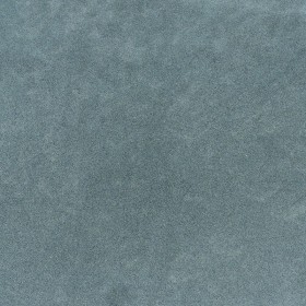 成都郫縣石材市場供應達州青