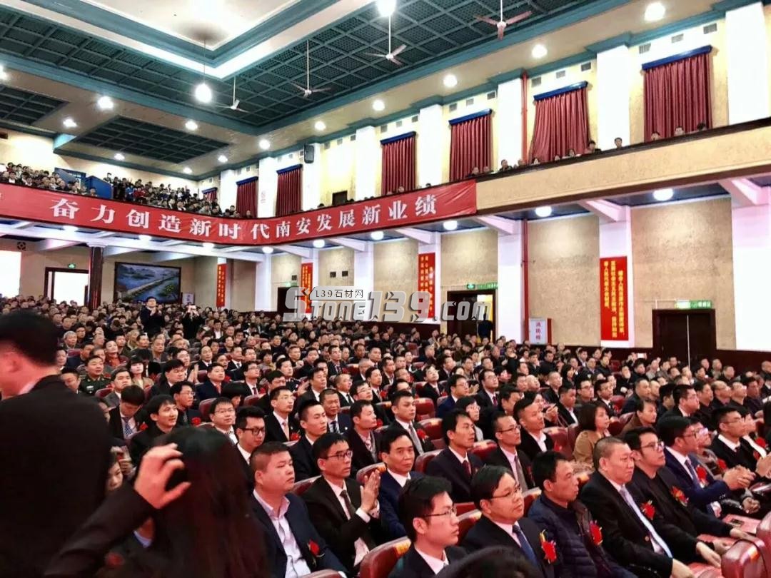 在新窗口打開圖片