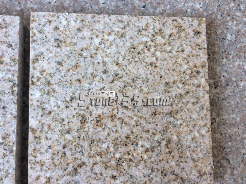 銹石光面，荔枝面，火燒面