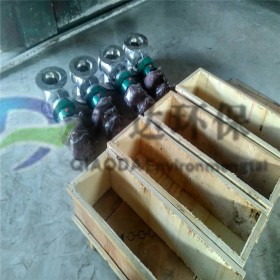 新鄉星型卸料閥 YJD-16A旋轉喂料閥 不銹鋼卸料器