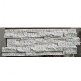 自然面石材馬賽克FR-4