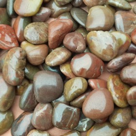 三得利精品拋光鵝卵石 價格優惠 量大 保質量