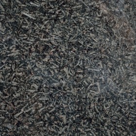 樹掛冰花（新）