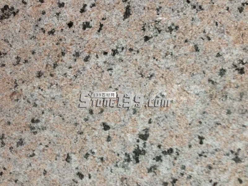 【廣西福琳石材】廣西鐘山青、黃寶紅、岑溪紅、桂林淺紅專業供應商