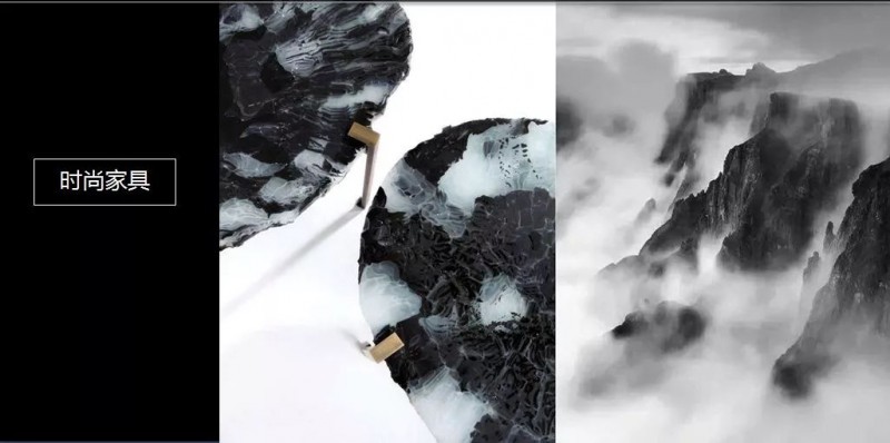 “英良杯”第三屆金石匠·中國石材設計應用總評榜揭曉