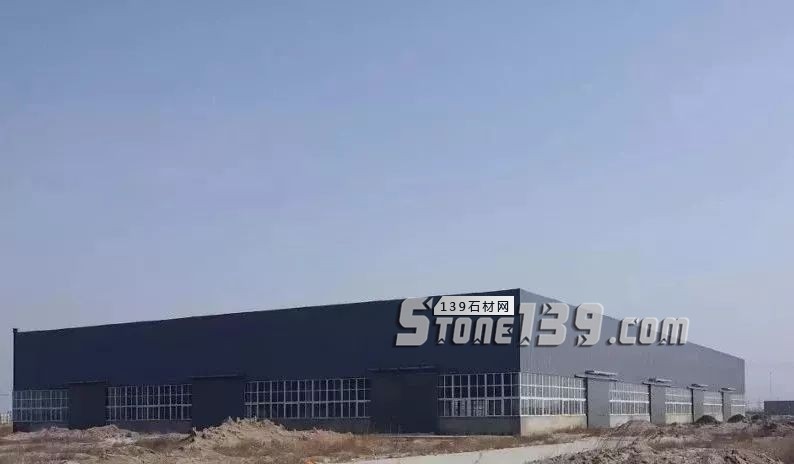 融入中東歐合作戰略排頭兵,黃驊港萬國石材城前途無限