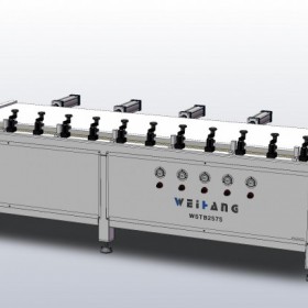 石材粘邊臺，石材直角粘貼臺，石材加厚邊粘貼臺，石板定位臺