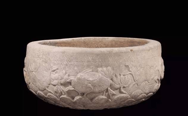 老石雕產(chǎn)品