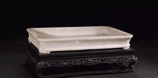 老石雕產(chǎn)品